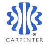 Carpenter Company