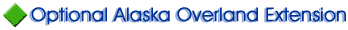 Optional Trip Extension
