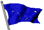 Alaska's Flag