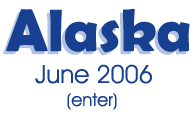 Enter - Alaska 2006