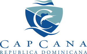 Cap Cana logo