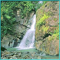 El Yunque