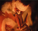 Aborigine