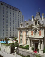 Four Seasons Buenos Aires
