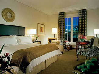 Four Seasons Buenos Aires