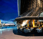 Bennelong