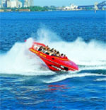 jetboat