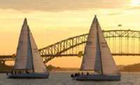 regatta