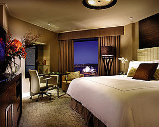 Four Seasons Hotel Sydney